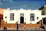 Cape Town Museums