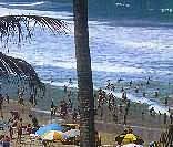 KwaZulu South Coast