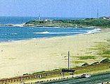 KwaZulu South Coast