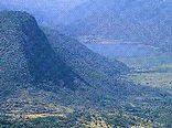 Soutpansberg