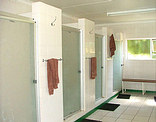 Ndumo Hutted Camp