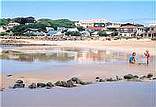 Stilbaai
