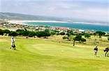 Stilbaai
