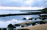 Stilbaai