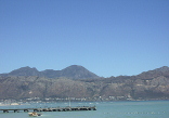 Strand - More than Beaches