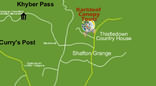 Canopy Tours