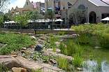 The Brightwater Commons