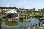 The Brightwater Commons