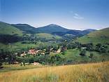 The Royal Hotel - Pilgrims Rest