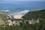 Club Wild Coast