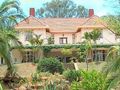 Barberton Manor Guest House