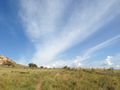 Affi Lande Boetiek Guest Farm