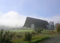 Wyndford Holiday Farm