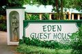 Eden