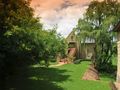 De Hoek Country House