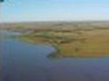 Erfenis Dam Nature Reserve