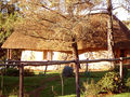 Stay 2 nights and get the 3rd fee!