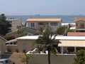 Beachside Guest House