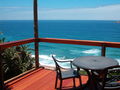 African Peninsula Guest House