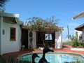 Honey Pot Bed & Breakfast