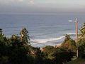 Garvies Beach Guest House