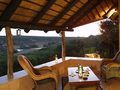Addo Elephant Park Main Camp