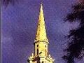 Cradock Dutch Reformed 'Mother' Church