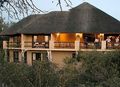 Bushwise Safaris