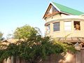Casa Montanja Guesthouse