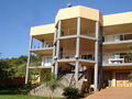 Villa Candilabra