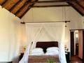 Draaihoek Lodge & Restaurant