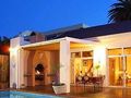 Acorn Guest House