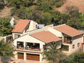 Threebees Guesthouse