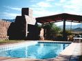 Tonnelkop Self Catering Units