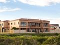 Dolphin Dance Lodge | Port Elizabeth Specials