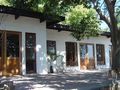 The Bushbaby Inn