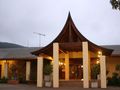 Floreat Riverside Lodge