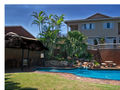 Netcoral Guest House