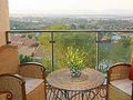 Jopasso Guest House