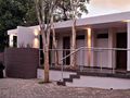 Quinze Guesthouse