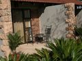 Azanza Guest House
