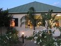 Auberge Alouette