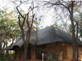 Intsingizi Town Lodge and Conference Centre