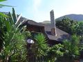 Forest Creek Lodge & Spa | Dullstroom Specials