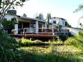 Brackenhill Lodge
