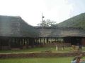 Olifantspoort Bush Camp & Caravan Park