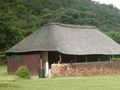 Olifantspoort Bush Camp & Caravan Park