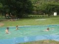 Olifantspoort Bush Camp & Caravan Park