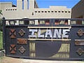Ilane Guest House