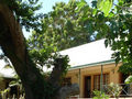 Olifantsrus Farm Guest House